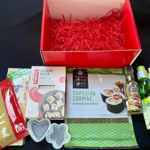 https://rollwithmesushi.co.uk/wp-content/uploads/2023/09/kids-home-sushi-making-kit-2-300x300.jpg